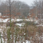 Парцел в Варна, м-т Ракитника - 600 кв.м за 47 €/кв.м - Снимка #1