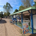 Дава се под наем Заведение в Созопол - 15 кв.м за 7649.49 € - Снимка #1