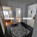 Етаж от къща в Шумен, Център - 100 кв.м за 1122 €/кв.м - Снимка #1