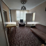 Четиристаен апартамент в Шумен, Център - 100 кв.м за 1224 €/кв.м - Снимка #1