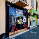 Магазин в София, Център - 45 кв.м за 272 €/кв.м - Снимка #1