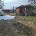 Парцел в Радомир - 730 кв.м за 46 €/кв.м - Снимка #1