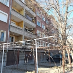 Многостаен апартамент в Първомай - 118 кв.м за 584 €/кв.м - Снимка #1