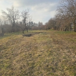 Парцел в Етрополе - 600 кв.м за 51 €/кв.м - Снимка #1