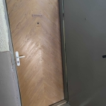 Двустаен апартамент в Стара Загора, Аязмото - 38 кв.м за 1316 €/кв.м - Снимка #1