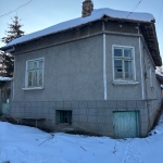 Къща в с. Буховци, Област Търговище - 100 кв.м за 204 €/кв.м - Снимка #1