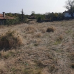 Парцел в с. Козичино, Област Бургас - 3300 кв.м за 5 €/кв.м - Снимка #1