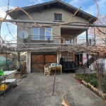 Къща в Добрич, Център - 100 кв.м за 850 €/кв.м - Снимка #1