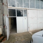 Промишлена сграда в Добрич, Център - 219 кв.м за 338 €/кв.м - Снимка #1