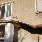 Къща в Перник, Изток - 140 кв.м за 463 €/кв.м - Снимка #1