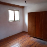 Етаж от къща в Кюстендил, Герена - 63 кв.м за 632 €/кв.м - Снимка #1