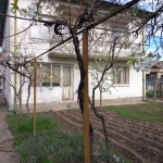 Къща в с. Пиперков чифлик, Област Кюстендил - 152 кв.м за 461 €/кв.м - Снимка #1