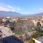 Двустаен апартамент в Кюстендил, Център - 67 кв.м за 761 €/кв.м - Снимка #1