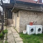 Къща в Пловдив, Южен - 100 кв.м за 650 €/кв.м - Снимка #1