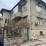 Етаж от къща в Търговище, Запад 2 - 115 кв.м за 1261 €/кв.м - Снимка #1