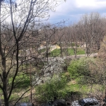 Двустаен апартамент в София, Център - 68 кв.м за 2030 €/кв.м - Снимка #1