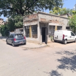 Къща в Пловдив, Кършияка - 72 кв.м за 2487 €/кв.м - Снимка #1