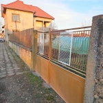 Къща в с. Лехчево, Област Монтана - 240 кв.м за 319 €/кв.м - Снимка #1