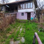 Къща в София, Свобода - 70 кв.м за 401 €/кв.м - Снимка #1