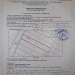 Парцел в Казанлък - 3000 кв.м за 6 €/кв.м - Снимка #1