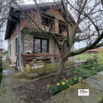 Къща в с. Пшеничево, Област Стара Загора - 250 кв.м за 146 €/кв.м - Снимка #1