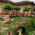 Къща в Силистра, Център - 88 кв.м за 285 €/кв.м - Снимка #1