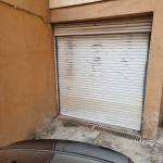 Гараж / Паркомясто в София, Павлово - 28 кв.м за 1500 €/кв.м - Снимка #1