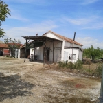 Къща в Стражица - 60 кв.м за 834 €/кв.м - Снимка #1