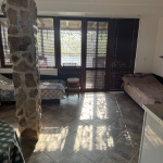 Дава се под наем Ателие в Несебър - 50 кв.м за 35.7 € - Снимка #1