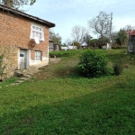 Къща в с. Кости, Област Бургас - 80 кв.м за 338 €/кв.м - Снимка #1