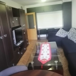 Дава се под наем Четиристаен апартамент в София, СПЗ Слатина - 137 кв.м за 714 € - Снимка #1