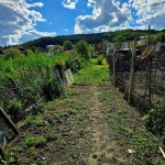 Парцел в с. Рогачево, Област Добрич - 968 кв.м за 1 €/кв.м - Снимка #1