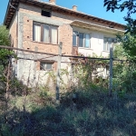 Къща в с. Мало Конаре, Област Пазарджик - 200 кв.м за 396 €/кв.м - Снимка #1