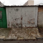 Гараж / Паркомясто в Добрич, Автогара - 15 кв.м за 119 €/кв.м - Снимка #1