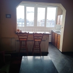 Тристаен апартамент в София, Връбница 2 - 74 кв.м за 2702 €/кв.м - Снимка #1