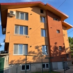 Дава се под наем Етаж от къща в София, Кубратово - 75 кв.м за 280.5 € - Снимка #1