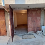 Дава се под наем Гараж / Паркомясто в София, Триъгълника - 19 кв.м за 127.5 € - Снимка #1