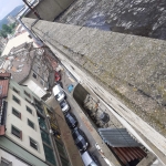 Едностаен апартамент в София, 7-ми 11-ти километър - 41 кв.м за 1107 €/кв.м - Снимка #1