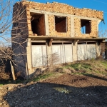 Къща в Стара Загора, Загорка - 300 кв.м за 94 €/кв.м - Снимка #1