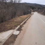 Парцел в Радомир - 960 кв.м за 16 €/кв.м - Снимка #1