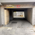 Дава се под наем Гараж / Паркомясто в Варна, Център - 12 кв.м за 91.8 € - Снимка #1