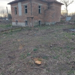 Къща в Левски - 130 кв.м за 98 €/кв.м - Снимка #1