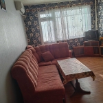 Двустаен апартамент в Търговище, Промишлена зона - 62 кв.м за 1069 €/кв.м - Снимка #1
