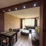 Дава се под наем Двустаен апартамент в София, Студентски град - 88 кв.м за 816 € - Снимка #1