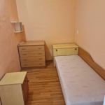 Дава се под наем Едностаен апартамент в Варна, Автогара - 50 кв.м за 306 € - Снимка #1