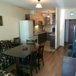 Дава се под наем Тристаен апартамент в Варна, Гранд Мол Варна - 86 кв.м за 510 € - Снимка #1