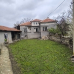 Къща в с. Макариополско, Област Търговище - 70 кв.м за 478 €/кв.м - Снимка #1