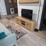 Дава се под наем Двустаен апартамент в Пловдив, Център - 85 кв.м за 650 € - Снимка #1