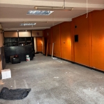 Дава се под наем Промишлена сграда в Божурище - 85 кв.м за 765 € - Снимка #1