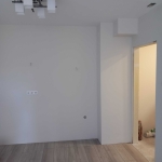 Едностаен апартамент в Кюстендил, Запад - 48 кв.м за 957 €/кв.м - Снимка #1